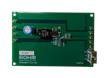 Evaluation Board for BD9G500EFJ