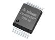 EiceDRIVER™ Enhanced Isolated Gate Driver ICs