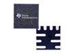 TPS6291x/TPS6291x-Q1 Buck Converters