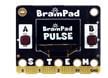 BrainPad Pulse