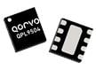 QPL9504 Ultra-Low Noise Amplifier (LNA)
