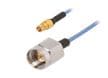 PhaseTrack® 047 (PT-047) Micro Coaxial Cables