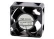 CFM-38BF 38mm x 38mm DC Axial Fans