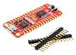 Kit Curiosity Nano PIC18F16Q40 (EV70C97A)