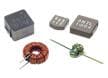 Inductors