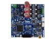 AEK-MOT-3P99081 Evaluation Board