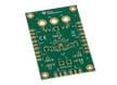 OPA3S2859RTWEVM Amplifier Evaluation Module