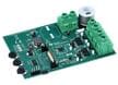 DRV8770EVM Gate Driver Evaluation Module (EVM)