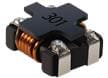 SRF7035A Common Mode Chokes