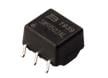 SM91502ALA AEC-Q200 BMS Signal Transformers