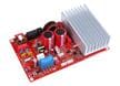 REF-AIRCON-C302A-IM564 Reference Design Kit
