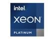 Xeon® Platinum Processors (3rd Gen)