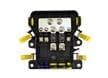 MDB5 5-Way Power Distribution Fuse Holders