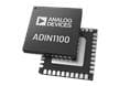 ADIN1100 10BASE-T1L Ethernet PHY