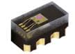 VEML3235 Ambient Light Sensors