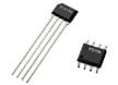 MLX91219 High-Speed Hall Current Sensors