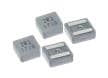 ASPIAIG AEC-Q200 Molded SMD Power Inductors