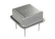 ECS-2100x Clock Oscillators