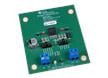 TPSM13604HEVM Power Module Evaluation Module