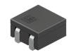 HPL505032F1 Inductors in Automotive Power Circuits