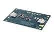 RPL-3.0-EVM-1 Evaluation Module
