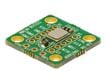 ADXRS290 Evaluation Boards