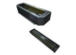 Samtec BSH / BTH Basic Blade & Beam Connectors