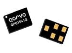 Qorvo QPQ1041Q Automotive Band-41 BAW Filter