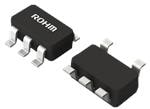 ROHM Semiconductor BD7xL05G-C LDO Voltage Regulators