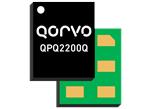 Qorvo QPQ2200Q 5855-5925MHz RF BAW Filter