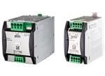 Murrelektronik Emparro® Power Supply Units