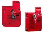 Telemecanique XCSE Safety Switches