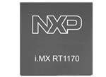 NXP Semiconductors i.MX RT117H Crossover Microcontroller