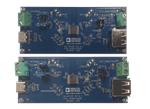 Analog Devices Inc. EVAL-ADuM3165 & EVAL-ADuM3166 Evaluation Boards