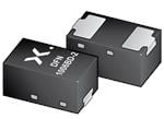 Nexperia BAS116LS-Q Low-Leakage Diode