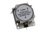 Molex RF Isolators & Circulators