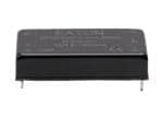 Eaton Electronics EPM6 1W Isolated DC-DC Converters