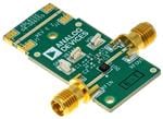 Analog Devices Inc. ADL8105-EVALZ Evaluation Board