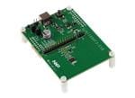 NXP Semiconductors UJA1169AF3-EVB Evaluation Board