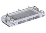 Infineon Technologies 1200V PIM 3 Phase Input Rectifiers