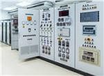 Sensata Power Management Solutions