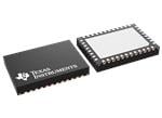 Texas Instruments DRV8316/DRV8316-Q1 Three-Phase FET Motor Driver