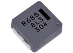 Panasonic Electronic Components High Vibration ETQP-M-YS Power Inductor Auto Grade