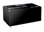 RECOM Power RAC10E-K/277 10W Single Output AC/DC Converters