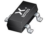 Nexperia BZX8450 Low-Current Voltage Regulator Diodes