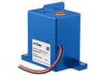 EPCOS / TDK HVC27 High-Voltage Contactors