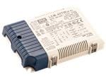 MEAN WELL LCM-40TW Tunable White LED Driver