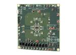 Analog Devices / Maxim Integrated MAX77511 Evaluation Kit (MAX77711AEVKIT)