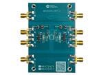 Analog Devices / Maxim Integrated MAX22420/MAX22421 Evaluation Kit