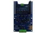 STMicroelectronics STEVAL-IFP043V1 Expansion Board